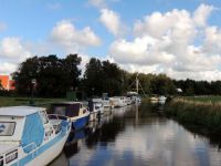 Im Hafen 26